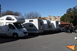 Centuripe 101220169.jpg